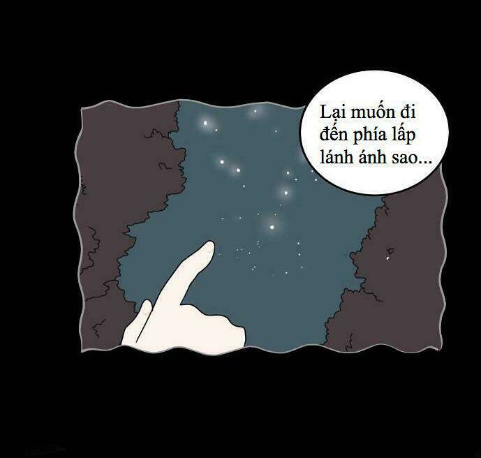 30 Phút Bước Đi Bên Em: Chapter 23