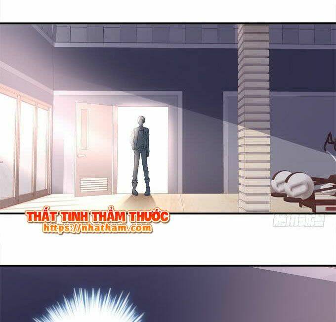 Đế Vương Ta Vẫn Còn Nhỏ: Chapter 65