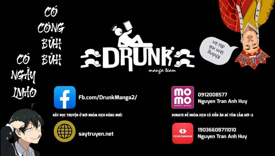 Renai Kinshi Gakuen: Chapter 4