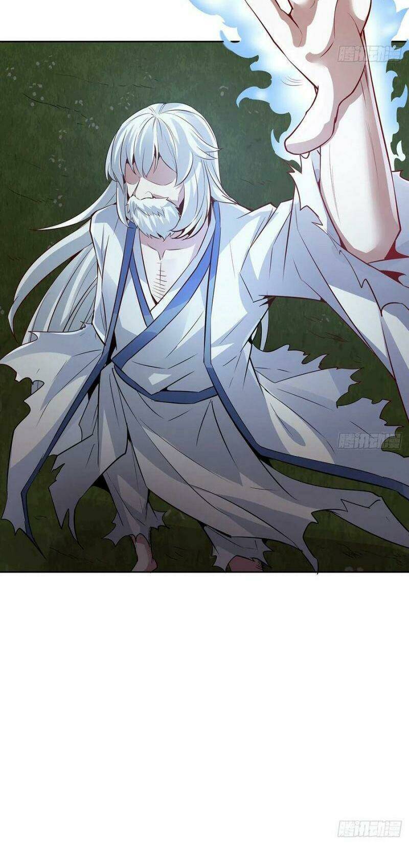 Nghịch Lân: Chapter 115