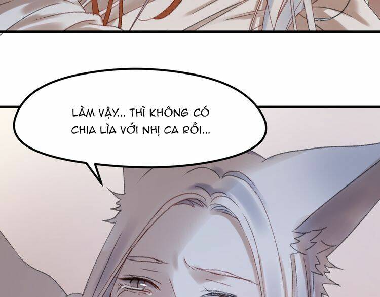 Lượm Được Một Tiểu Hồ Ly 2: Chapter 78