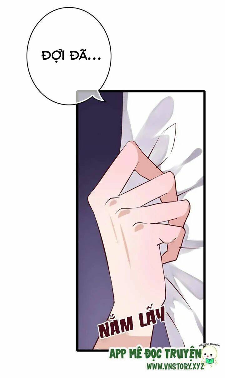 Sau Con Mưa Mùa Hạ: Chapter 87