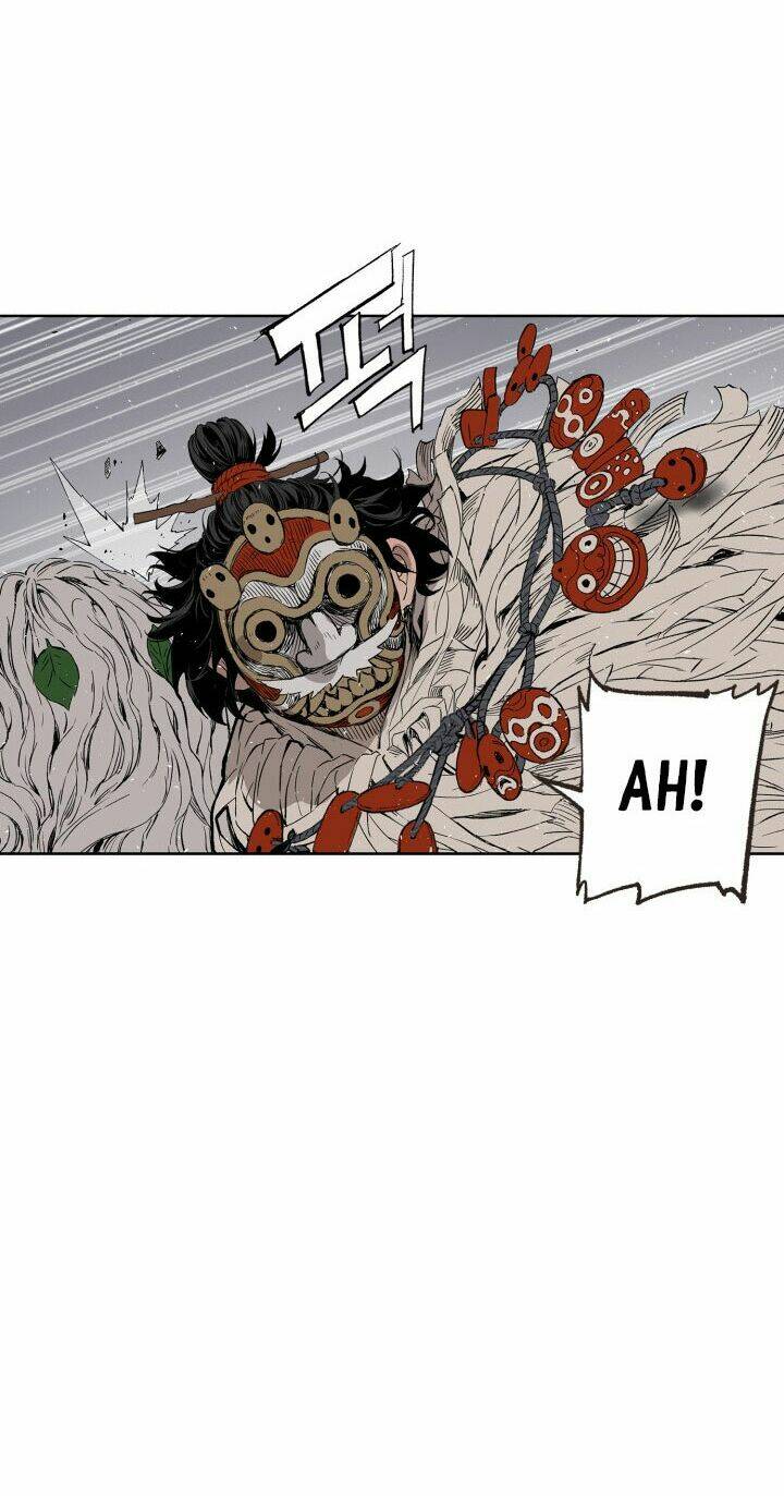 Vô Kiếm Tiểu Tử: Chapter 67