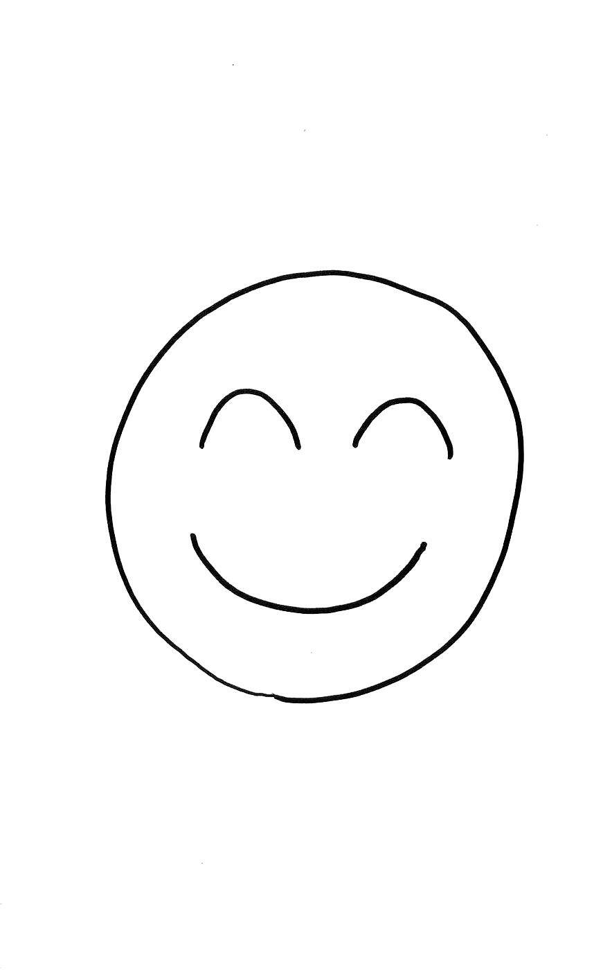 Hoàng Tử Tennis: Chapter 250