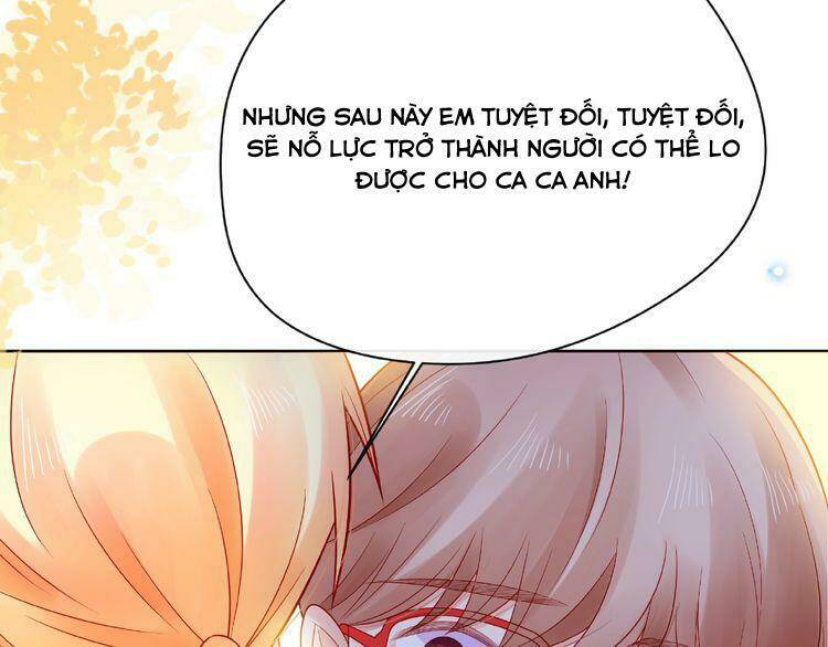 Giai Điệu Của Sự Va Chạm: Chapter 51