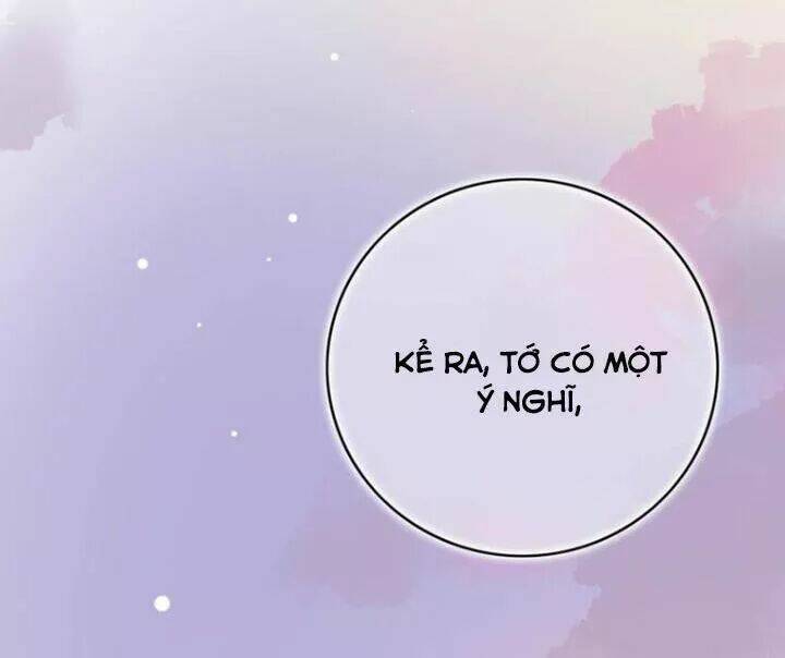 Trạch Thượng Tịch Mịch Huỳnh Hỏa: Chapter 56