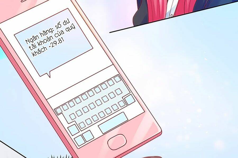 Bạn Trai Là Ngôi Sao: Chapter 106