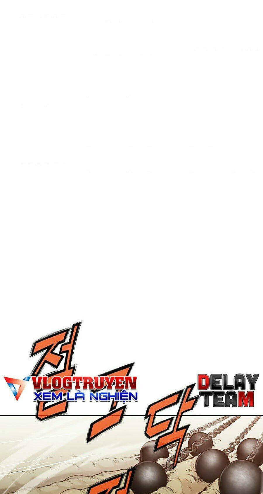 Thiên Võ Chiến Thần: Chapter 22