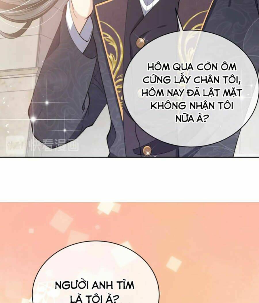 Kiên Quyết Từ Chối Làm Ma Nữ: Chapter 5