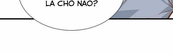 Đô Thị Chí Tôn: Chapter 108