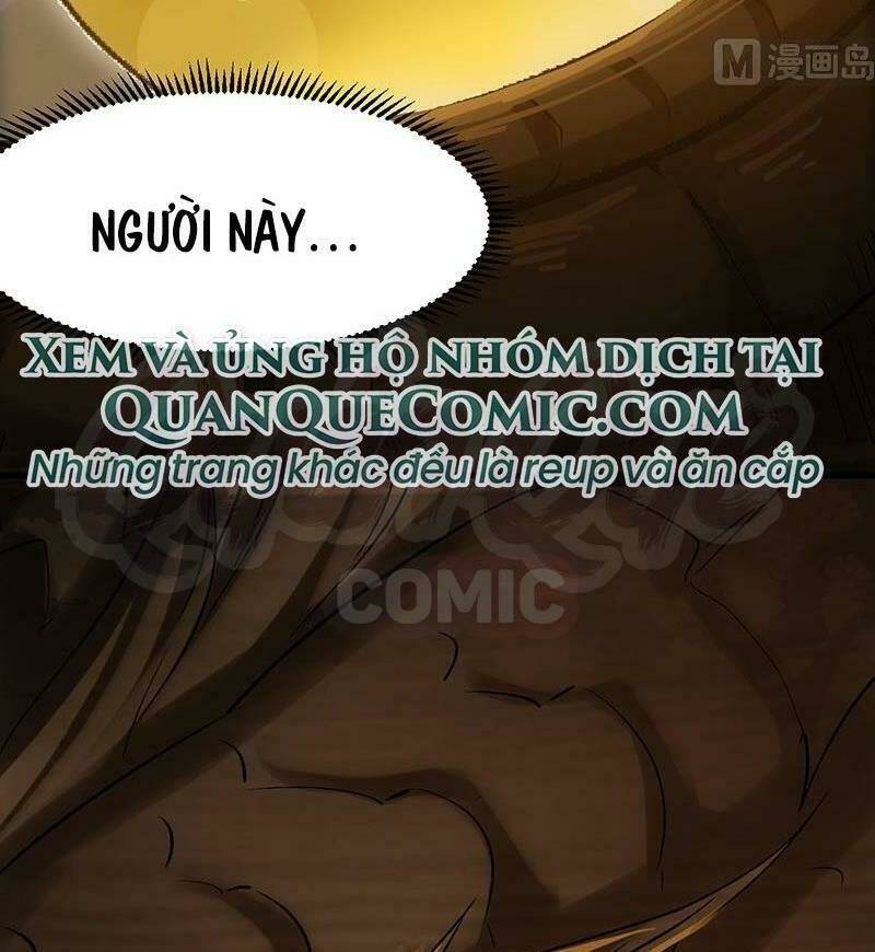 Hệ Thống Thần Long Nghịch Thiên: Chapter 60