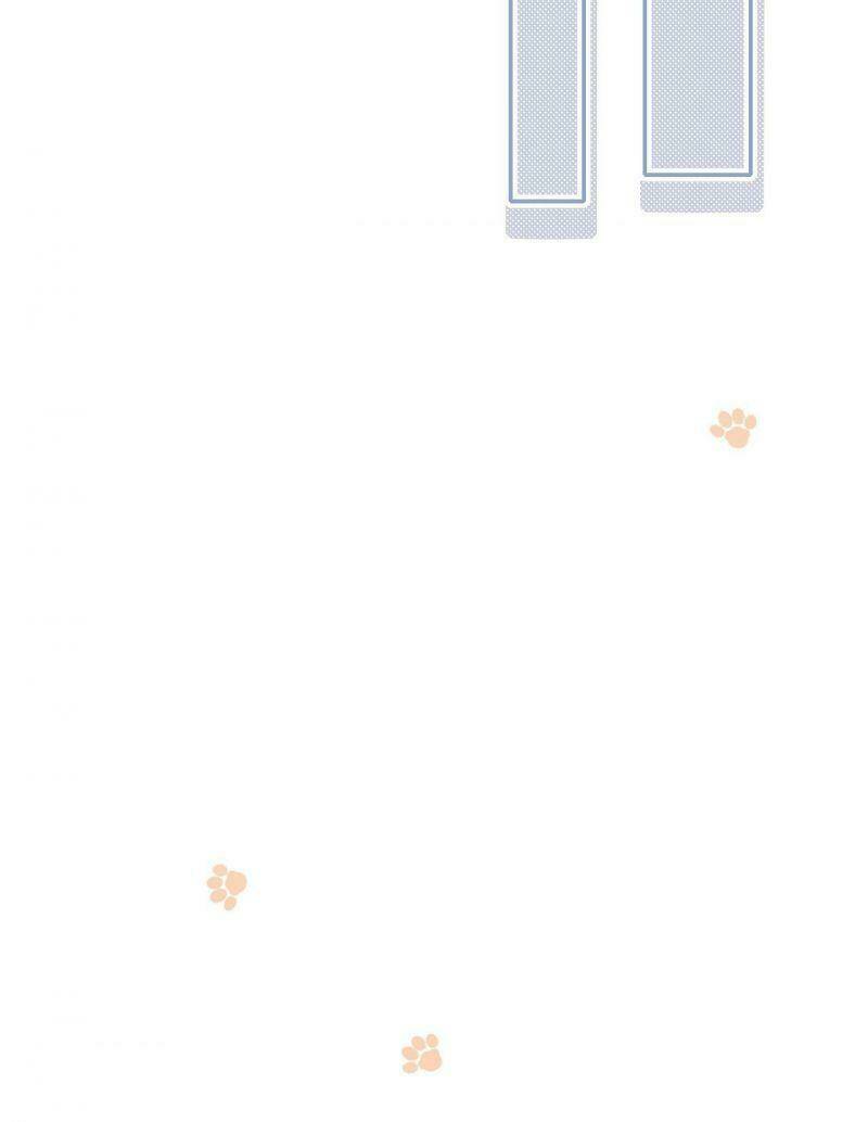 Đưa Em Đi Chơi: Chapter 55