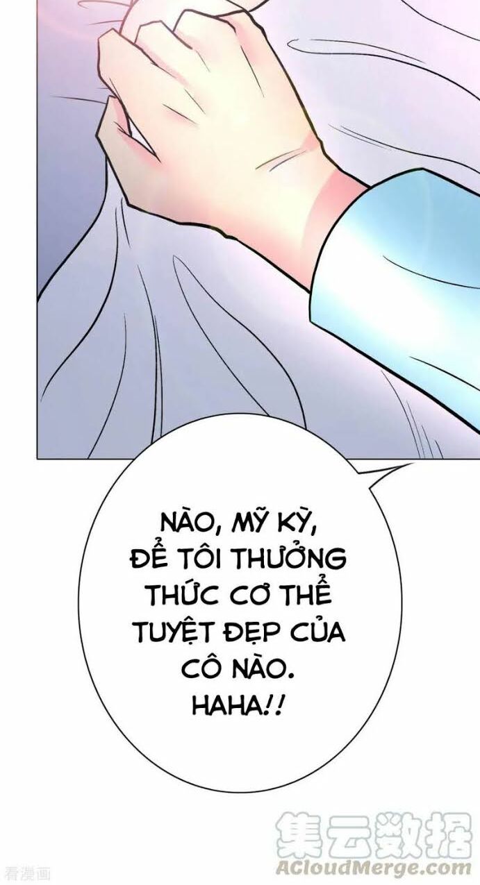 Hệ Thống Tiên Tôn Tại Đô Thị: Chapter 56
