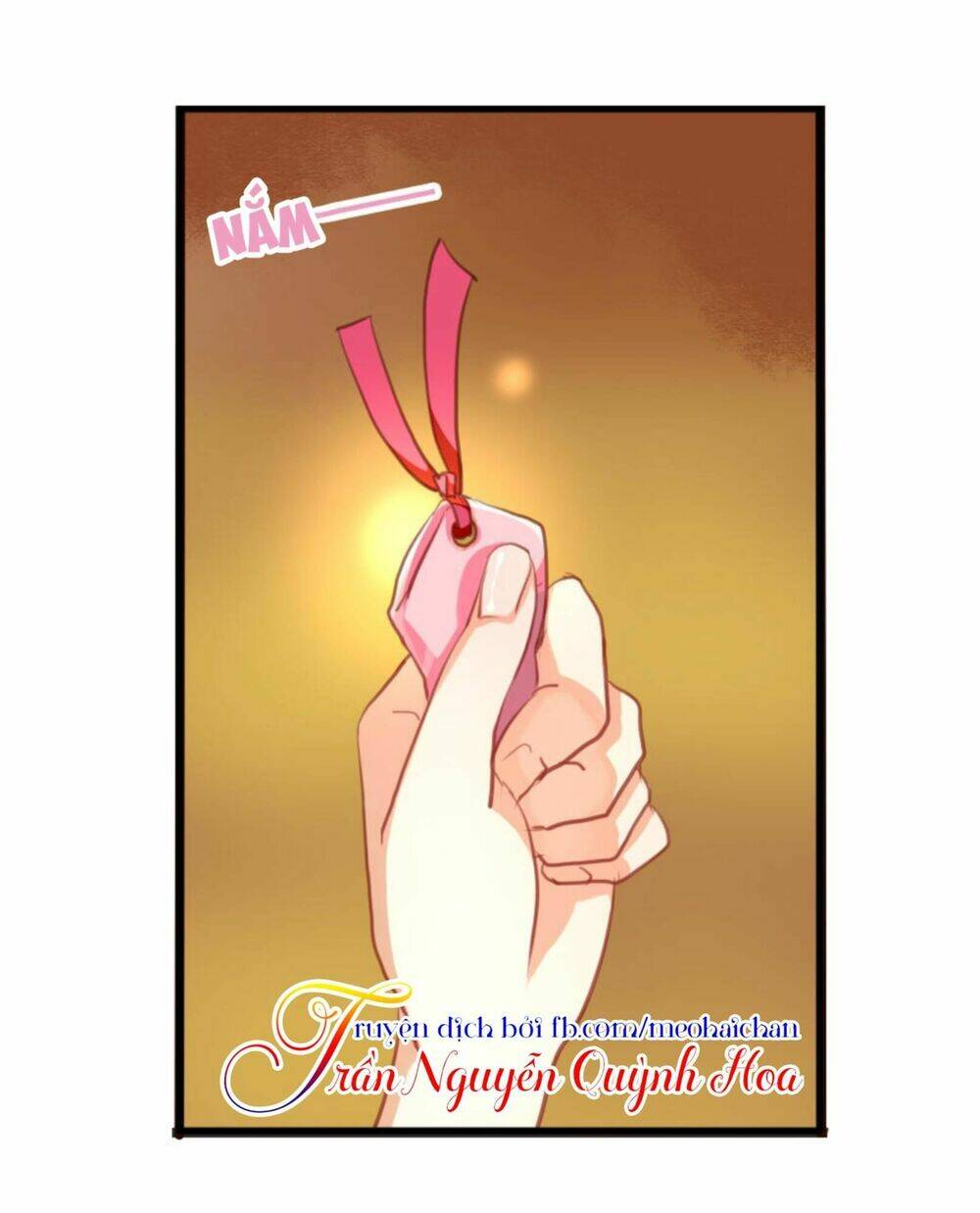 Thiên Chương Kỳ Đàm: Chapter 2