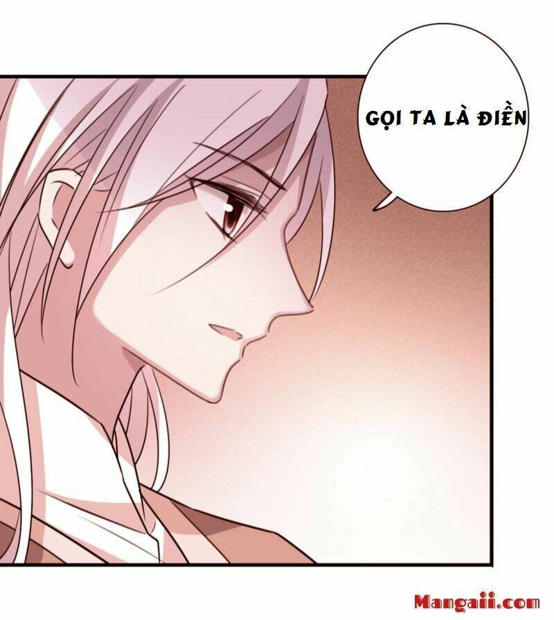 Toàn Cơ Từ: Chapter 55.2