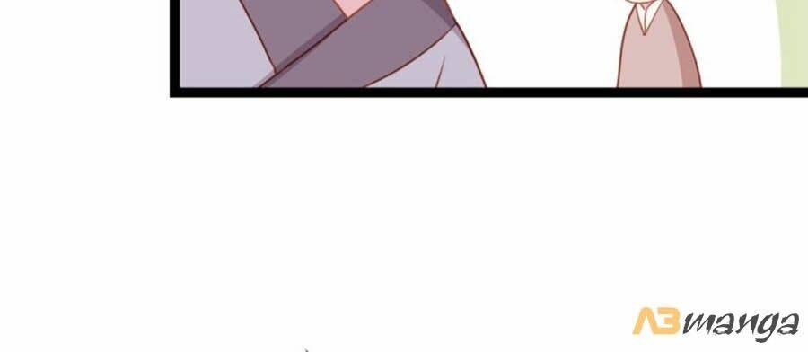 Đứng Lại! Phụng Chỉ Ăn Cướp: Chapter 25