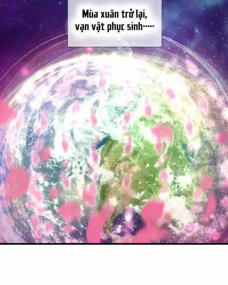 Một Vạn Tư Thế Công Lược Yêu Nam: Chapter 174