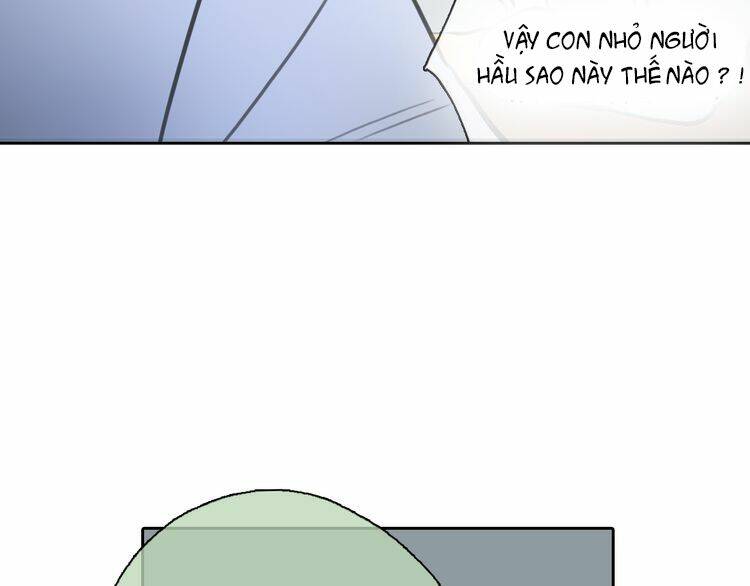 12 Giờ Của Lọ Lem: Chapter 43