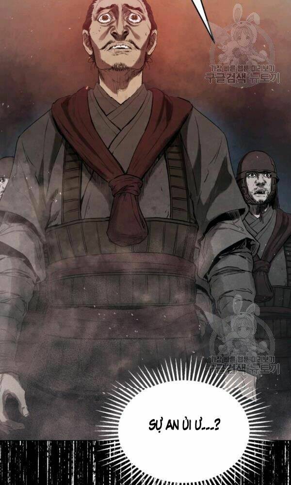 Phụng Tiên Trọng Sinh Ký: Chapter 34