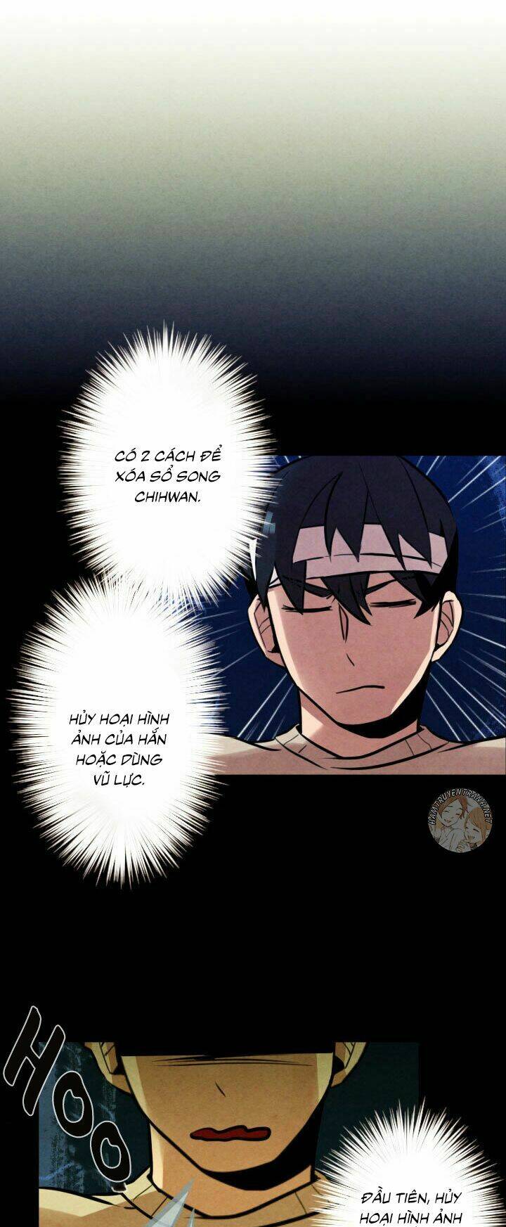 Miracle App Store: Chapter 10