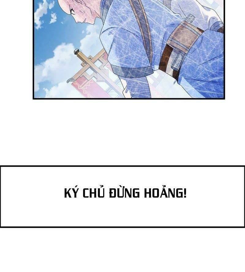 Phục Thù Thiếu Gia Tiểu Điềm Thê: Chapter 64
