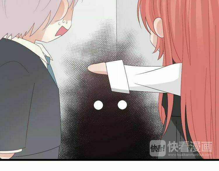 Nữ Hoàng Giá Đáo: Chapter 35