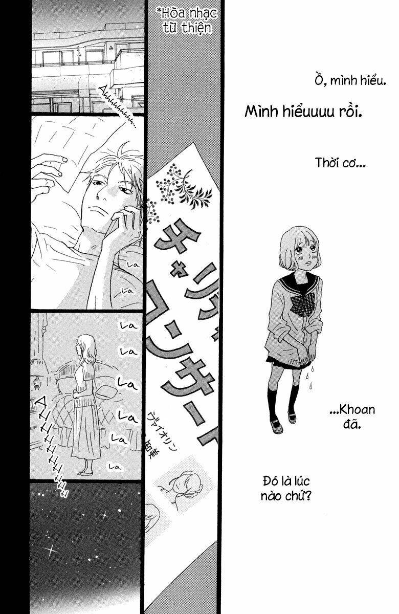 Principal: Chapter 12