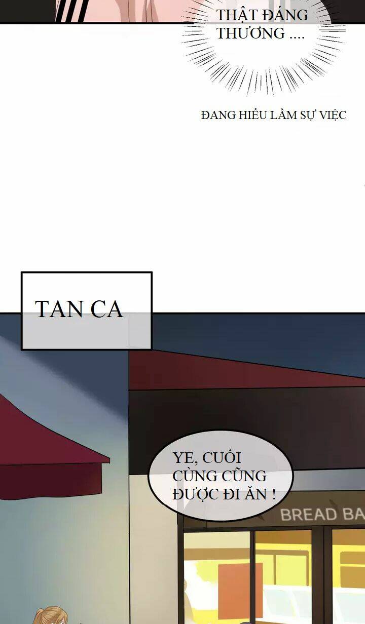 Thần Tượng Điểm Zero: Chapter 88