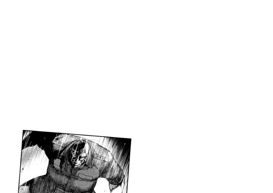 Until Death Do Us Part: Chapter 195