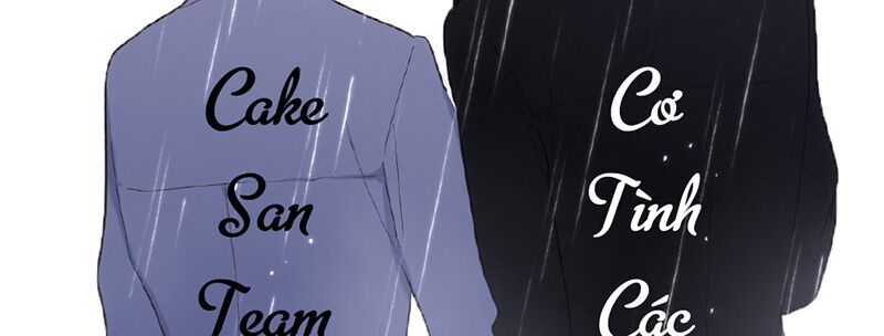 Phải Lòng Em Trai Của Bạn Gái Mình: Chapter 59