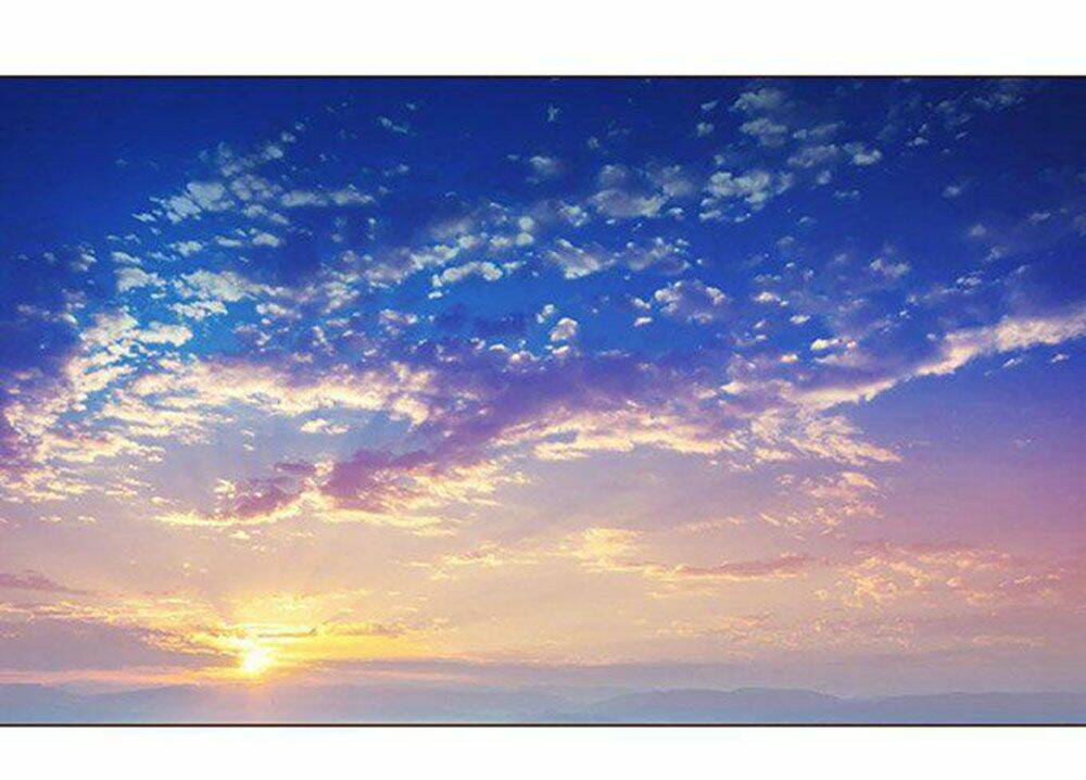 Ma Vương Luyến Ái Chỉ Nam: Chapter 52