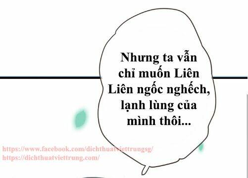 Bạn Trai Tôi Là Cẩm Y Vệ 2: Chapter 68