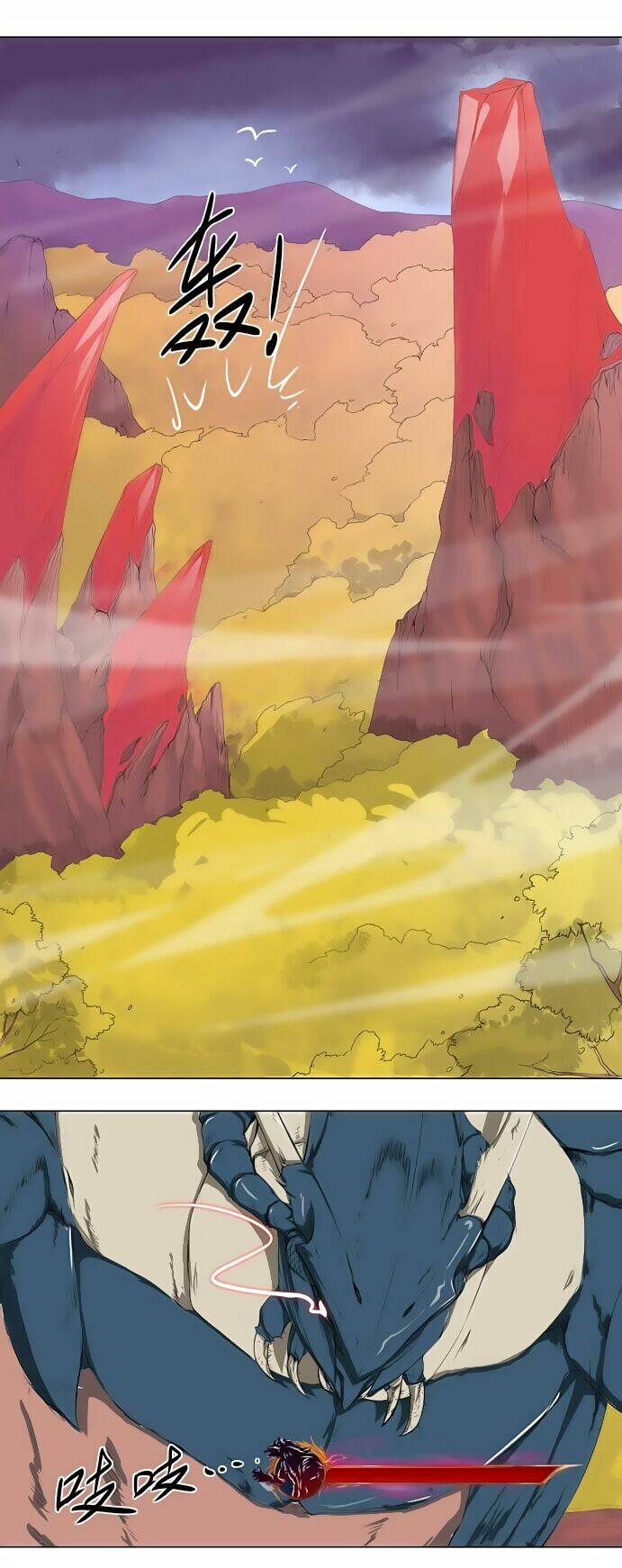 Tối Cường Thăng Cấp Hệ Thống: Chapter 9