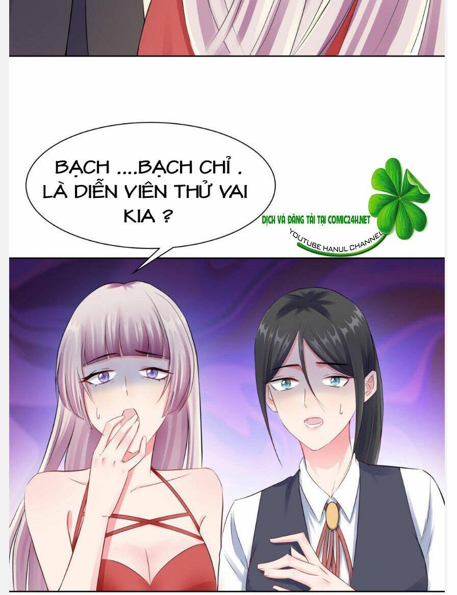 Vô Địch Song Bảo Bối: Chapter 22