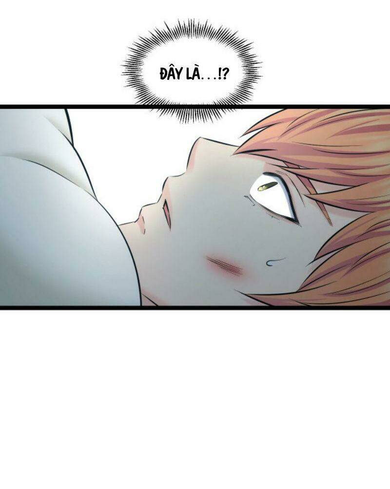 Đối Mặt Với Thử Thách: Chapter 71