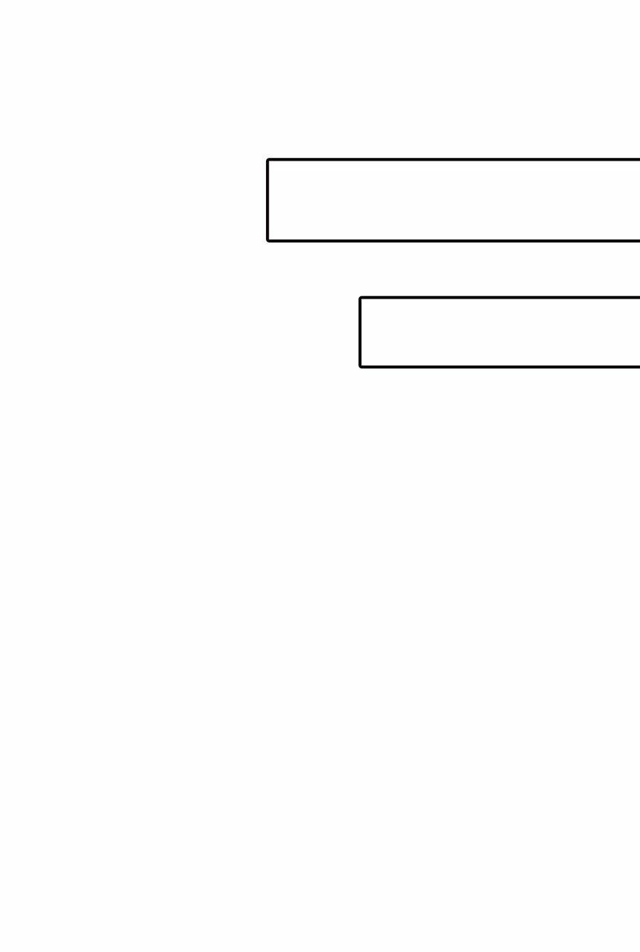 Đại Bảo Kiếm Của Tôi: Chapter 43