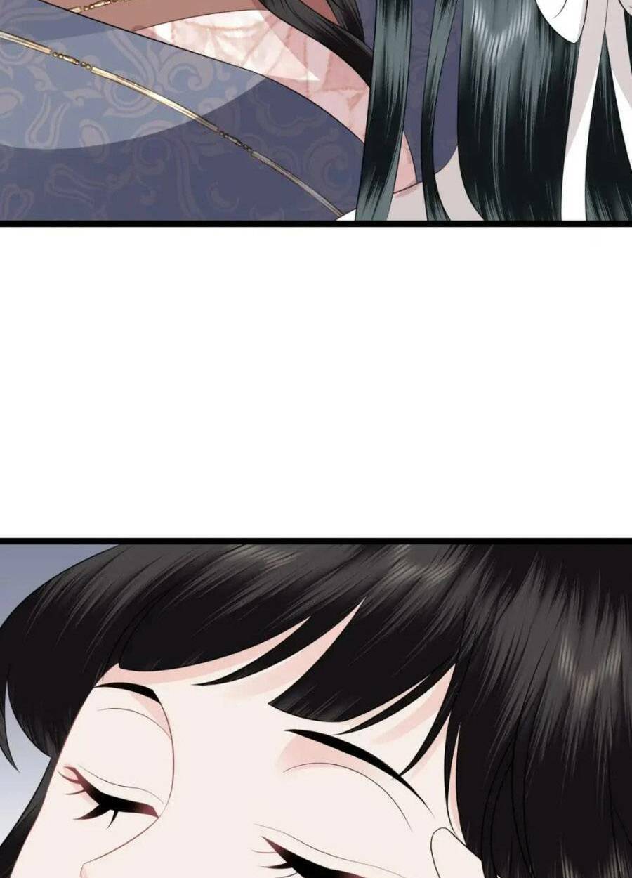 Điều Hương Vương Phi: Chapter 39