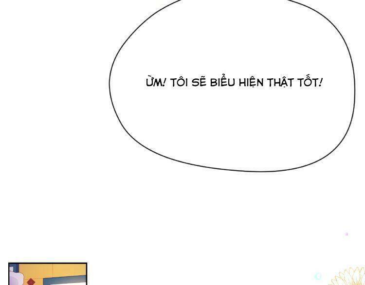 Giai Điệu Của Sự Va Chạm: Chapter 56