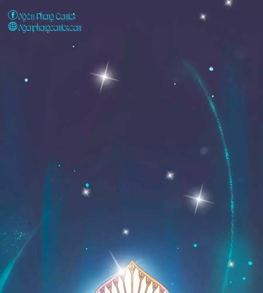 Vân Tưởng Chi Ca: Truy Ái Chỉ Lệnh: Chapter 0