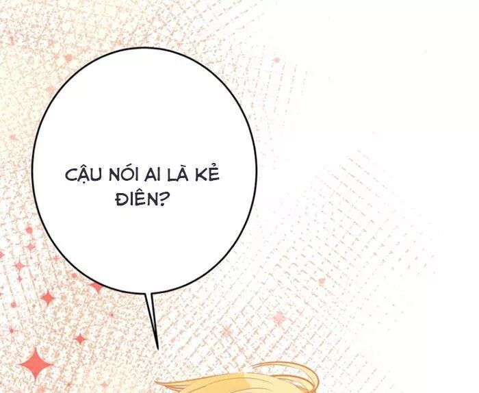 Tình Yêu Huyết Ma: Chapter 8