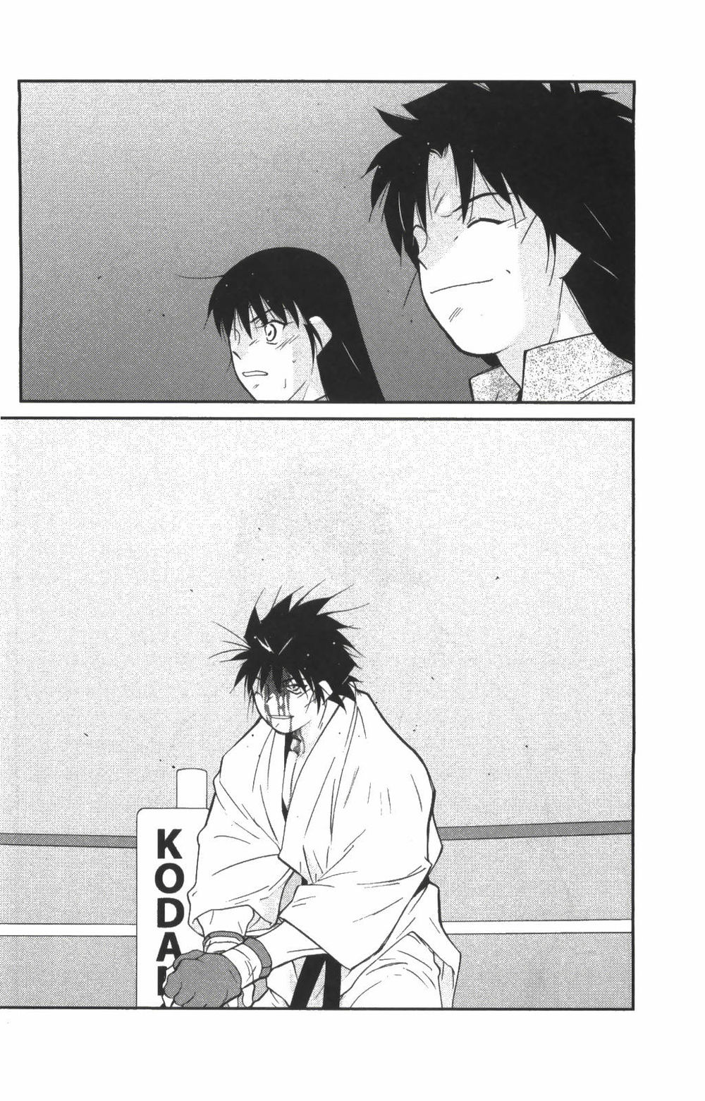 Truyền Nhân Atula 3: Chapter 27