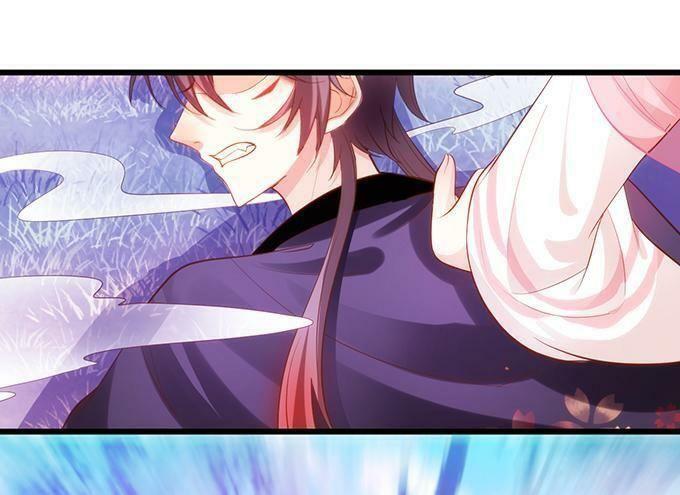Hồ Tiên Hung Bạo: Chapter 97