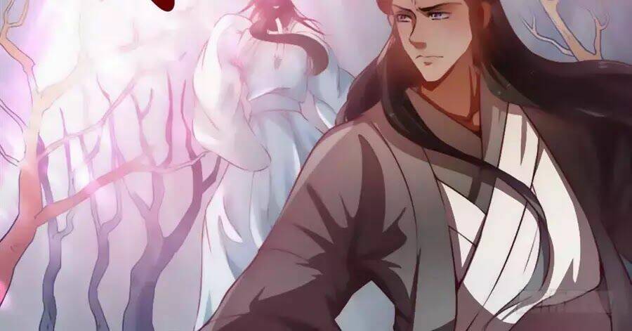 Liêu Liêu Nhân Thân Tu Tiên Truyện: Chapter 91
