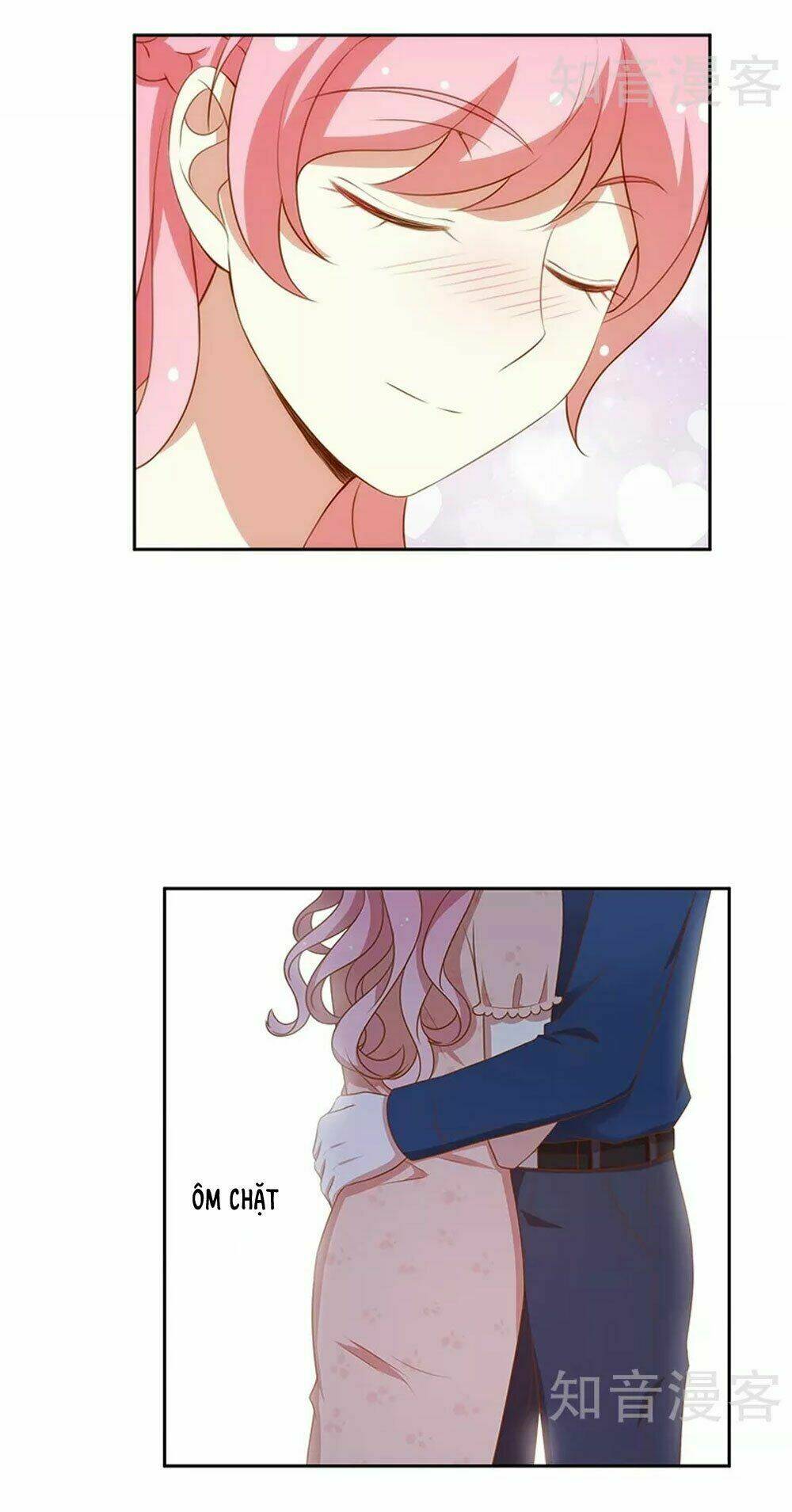 Cả Thế Giới Đều Không Bằng Người: Chapter 63