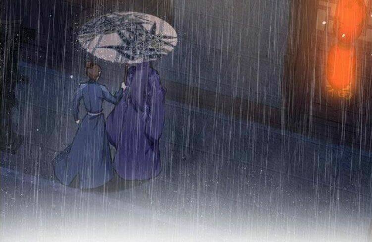 Hoa Nhan Sách: Chapter 183