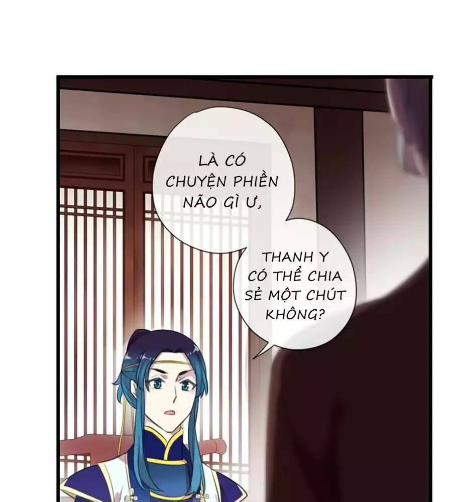 Bách Yêu Dị Văn: Chapter 81