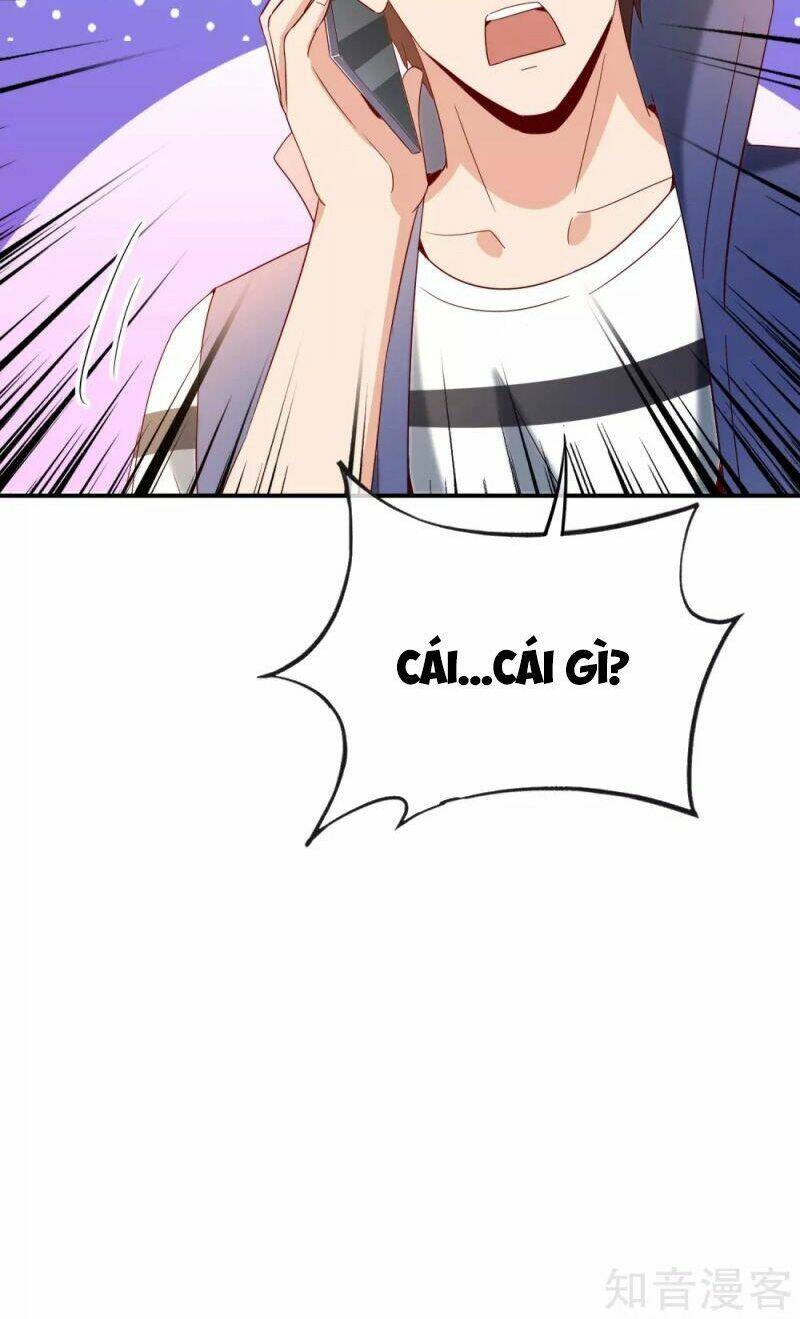 Vòng Bạn Bè Mạnh Nhất Của Tiên Giới: Chapter 123