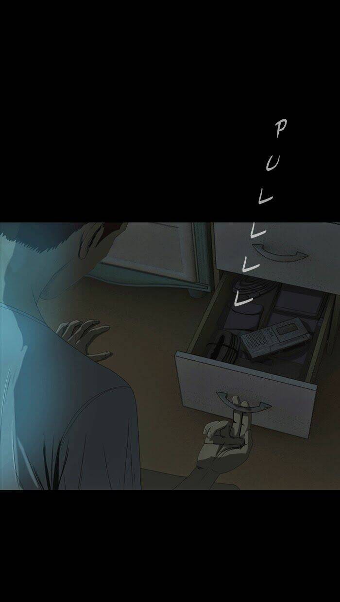 Dead Days: Chapter 9.2