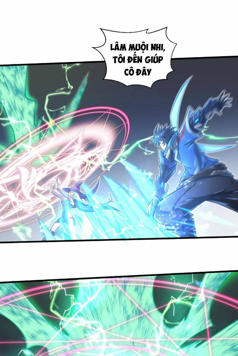 Một Trăm Triệu Điểm: Chapter 42