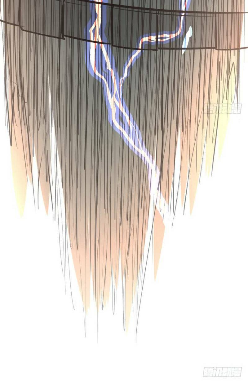 Danh Sách Kẻ Phản Diện: Chapter 5